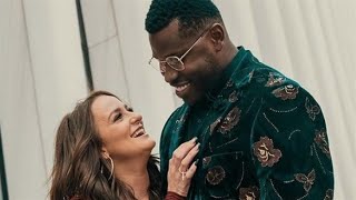 Are 🍑 They Expecting a Boy? 🍋 Leah Messer & Jaylan Mobley Drop Baby Bombshell