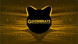 Latty J - Bumpa (DJ RANDOM x Kinsley Moombahton Remix)