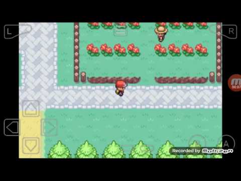 Where To Get Running Shoes In Pokemon Red Where To Get Running Shoes In Pokemon Red