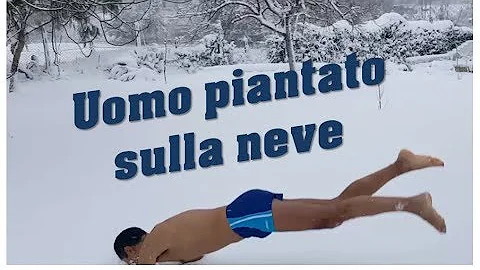 Qual è il pesce più ricco di Omega 3?