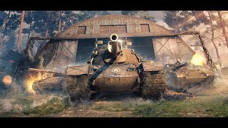 war thunder