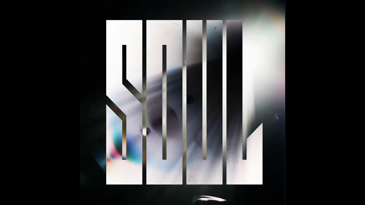 Chill House - Gravity On You