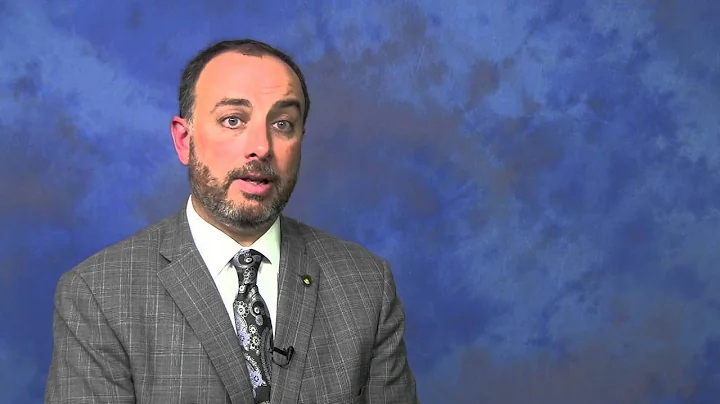 What if it is longer than 10 days since my Florida drunk driving arrest. Can I still....