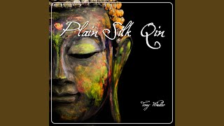 Ku Mu Yin (Ode to Withered Wood)