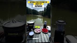 #adventure #explore #traveladdict #camping #nature #travellife #kashmirdiaries #shorts #yt #viral