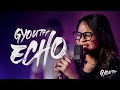 Echo (Elevation Worship) | Cover by GSJS Youth