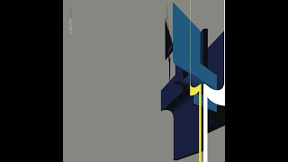 [2005] Autechre - Untilted (Full album)