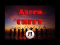 Axero - Unity