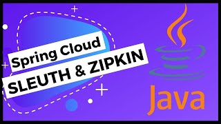spring cloud sleuth and zipkin example|zipkin tutorial|Explained in English
