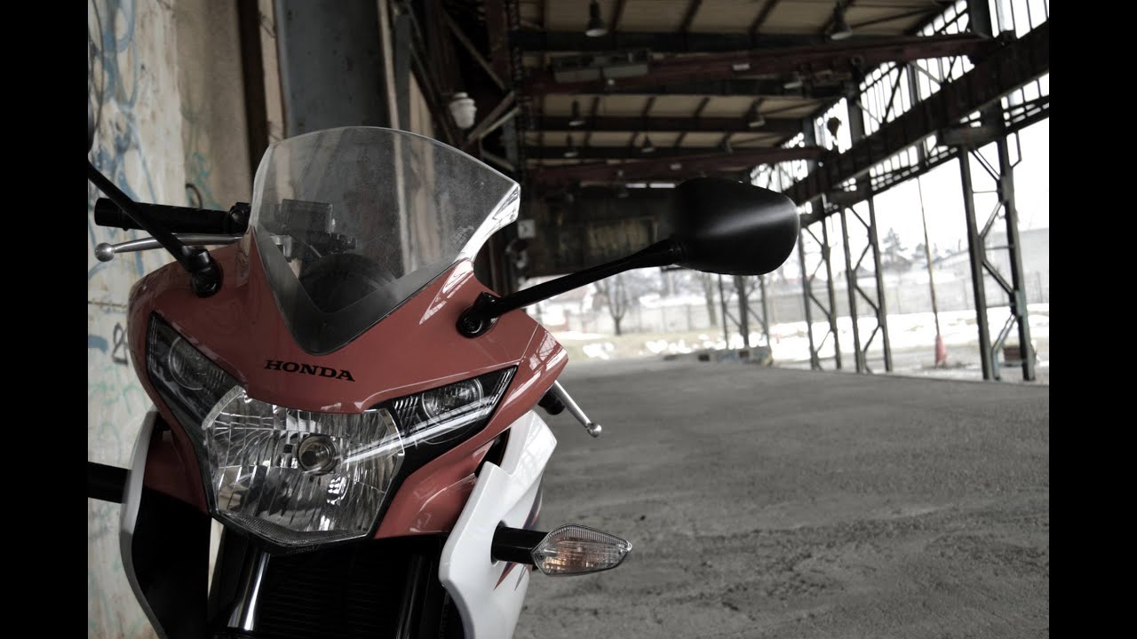 The Last Ride Honda cbr 125 R || Gopro || Motocrew - YouTube The Last Ride Honda cbr 125 R || Gopro || Motocrew - YouTube