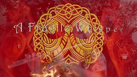 #Shorts Stay tuned to this raging roar!