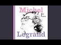 Miniature de la vidéo de la chanson Le Cinema (Live)