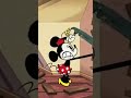 mickey