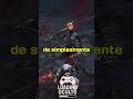A covardia da industria #industriagamer #triplea #games
