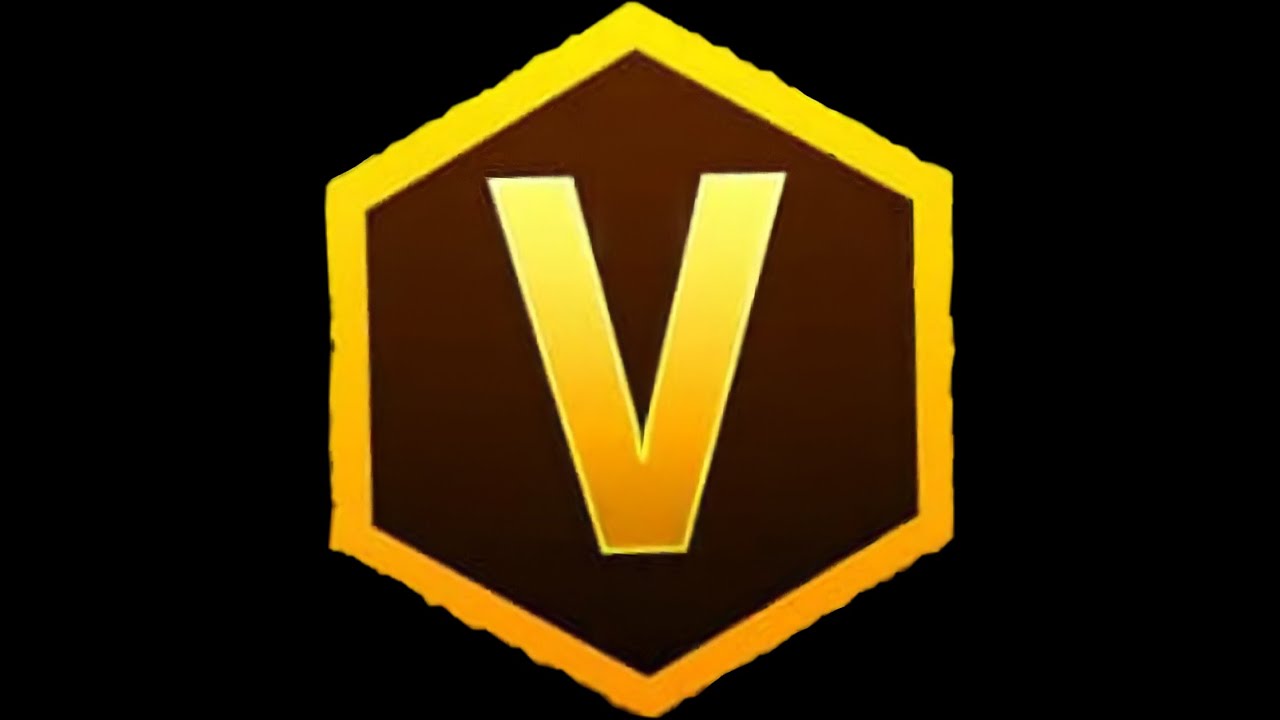 WE KILLED V BADGE PLAYER YouTube
