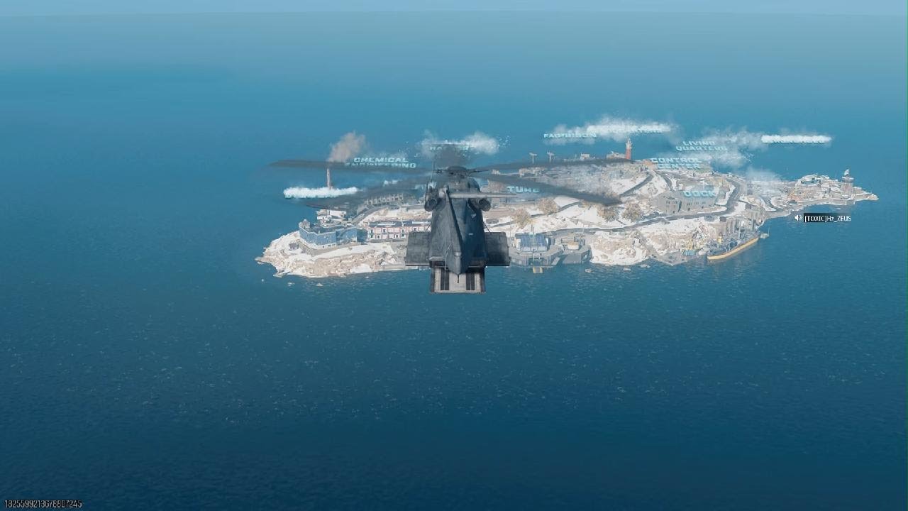 TERMİNATÖRLERİ TOKAT DELİSİ YAPTIK#CallofDutywarzone#ps5#Game#gameplay