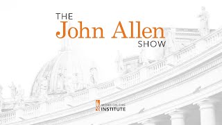 Priestly Celibacy in the Catholic Church