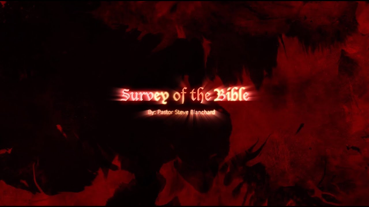 Four Winds International Church