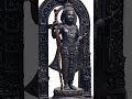 Jai shree Ram #ayodhyarammandir