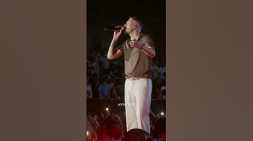 Thumbnail of BLOK3 - ATİ242 - KEŞKE CANLI SAHNE PERFORMANSI #blok3 -#blok3real #rap #keşke #song #ati242