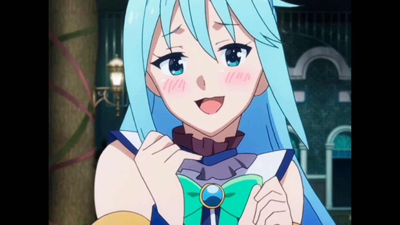 Maroon 5 - This Love (NightCore)