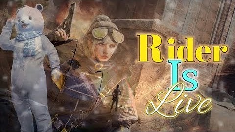 Pubg Mobile lite custom room live stream |Anyone can join | road to 2k subs