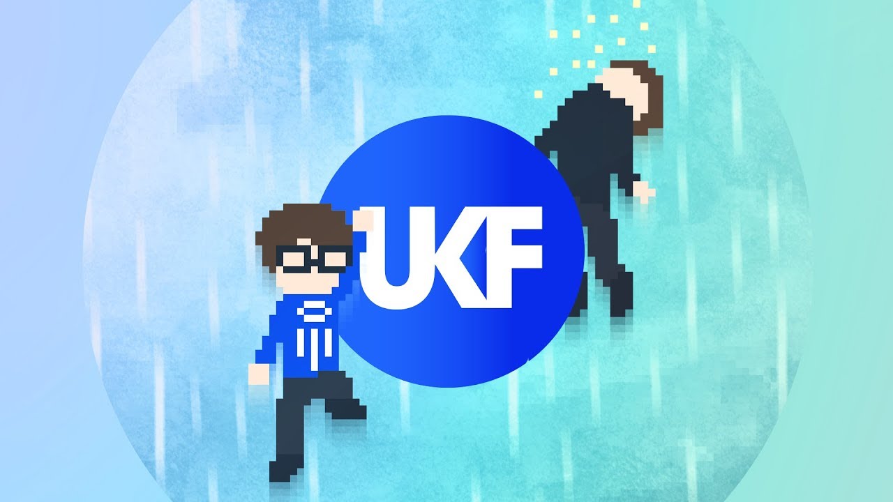 ⁣Chime - Facepunch