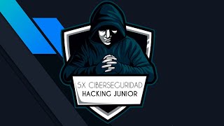 pentesting  con Slow-loris