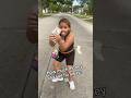 Shake it fast #dance #dancechallege #tiktok #trend #trending #short #shorts #fyp #viral #shortshorts