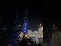 Dubai, Burj Khalifa🇦🇪#dubai #burjkahlifa #travel #trending #viralvideo #music #dance #fyp #foryou