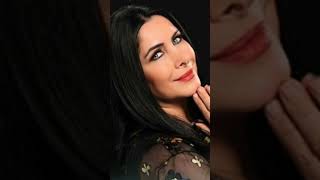 Nuray Hafiftaş - Gurbet 🎶🎵🎹 Resimi
