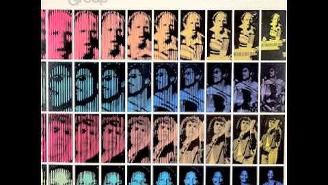 Jan Hammer Group - Don't You Know