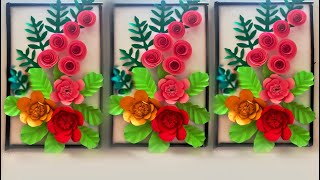 How To Make Diy Easy Handmade how to origami paper quilling easy home decoration paper craft ideas