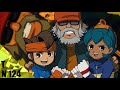 INAZUMA ELEVEN AMV DAISUKE ENDOU TRIBUTE