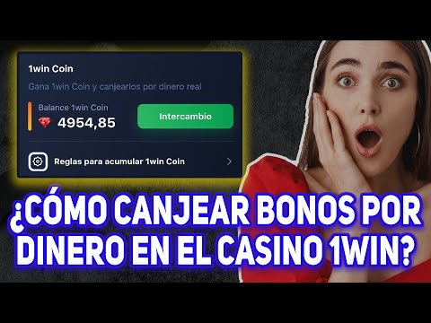 Sistemas de Ruleta Online Casino (la Paroli, la Martingala y el Sistema D