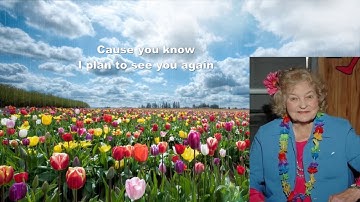 Thumbnail of Mother I Miss You