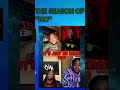 #SeasonOfNo #NoMoreYes #blocklegend7 #fleezyjones19   #newepisode