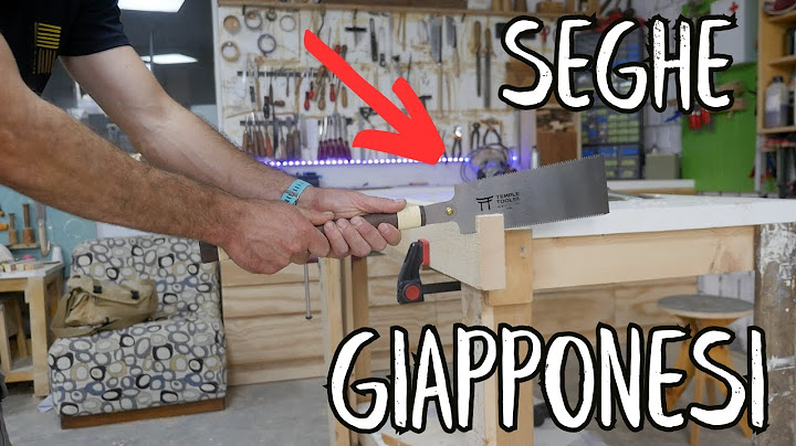 How to Use Japanese Saws – Ryoba, Dozuki, Paring Saw | Woodworking, DIY & Wood