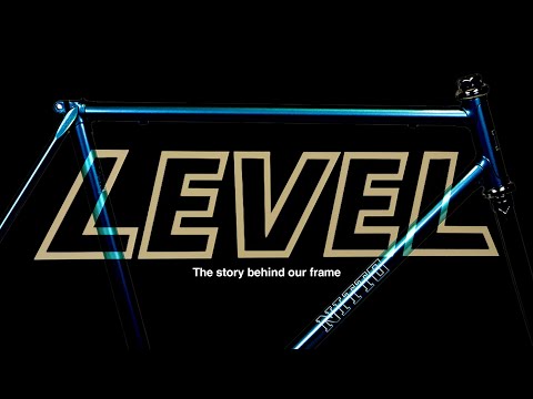 Eng Sub】The legendary Nitto track frame is back! - YouTube