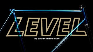 Eng Sub】The legendary Nitto track frame is back! - YouTube