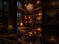 ✨ Peaceful Relaxing Music | Calm Night Vibes 🌙🎶 #shorts