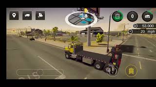 The Contruction Simulator 2 pt. 1
