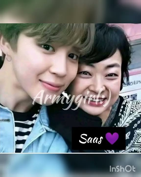 Sasural genda phool [ Jimin Ver. ] Request video #jiminshi #mochi #sasural #fypシ