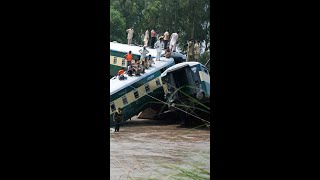 105 പരട മരണതതനടയകകയ പരമൺ ടരയൻ അപകട നടനന സഥല Perumon Train Accident Kollamkerala