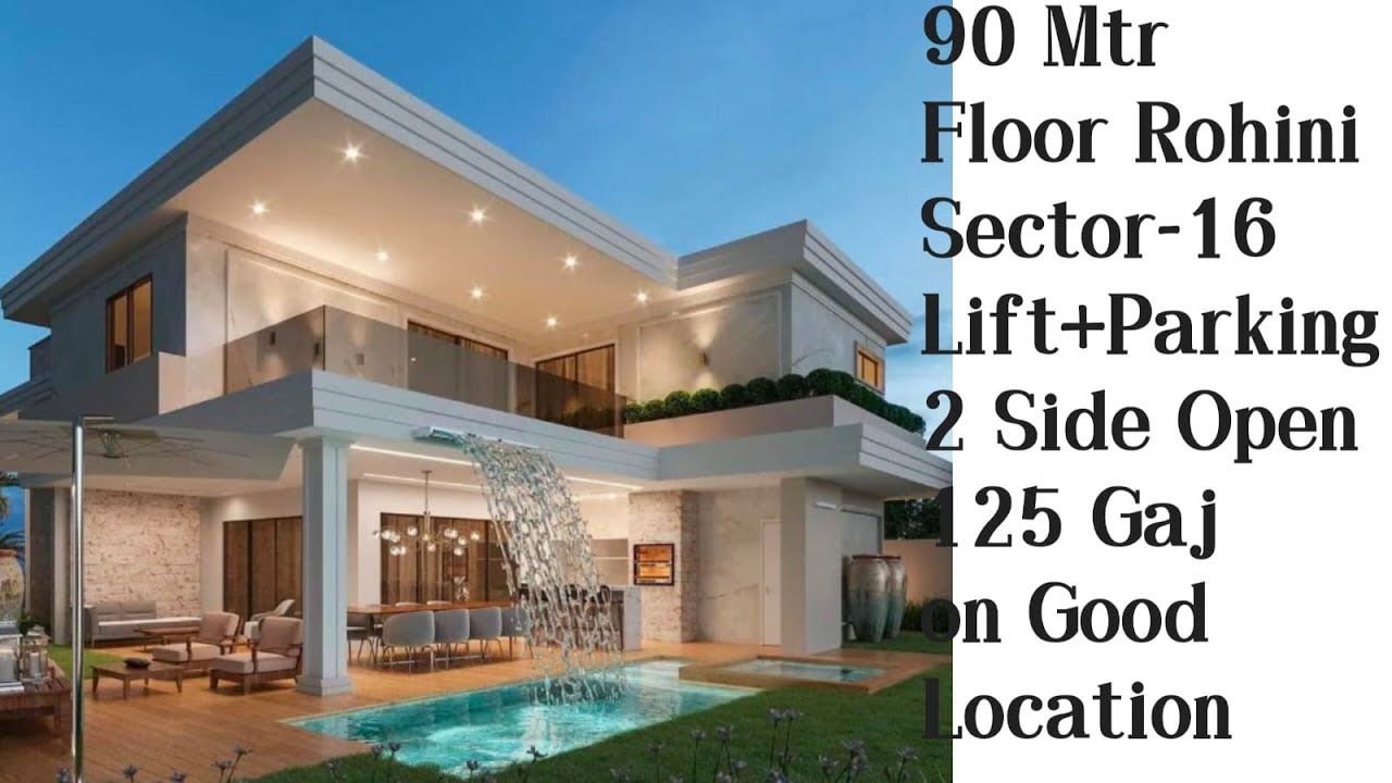 90-mtr-floor-lift-parking-2-side-open-rohini-sector-16-125-gaj