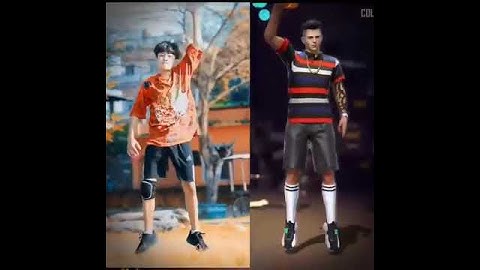 #shorts Configuration perfect para Samsung A3 A5 A6 A7 J2 J5 J7 S5 S6 S7 S9 A10 A20 A30 A50 A70 #bnl