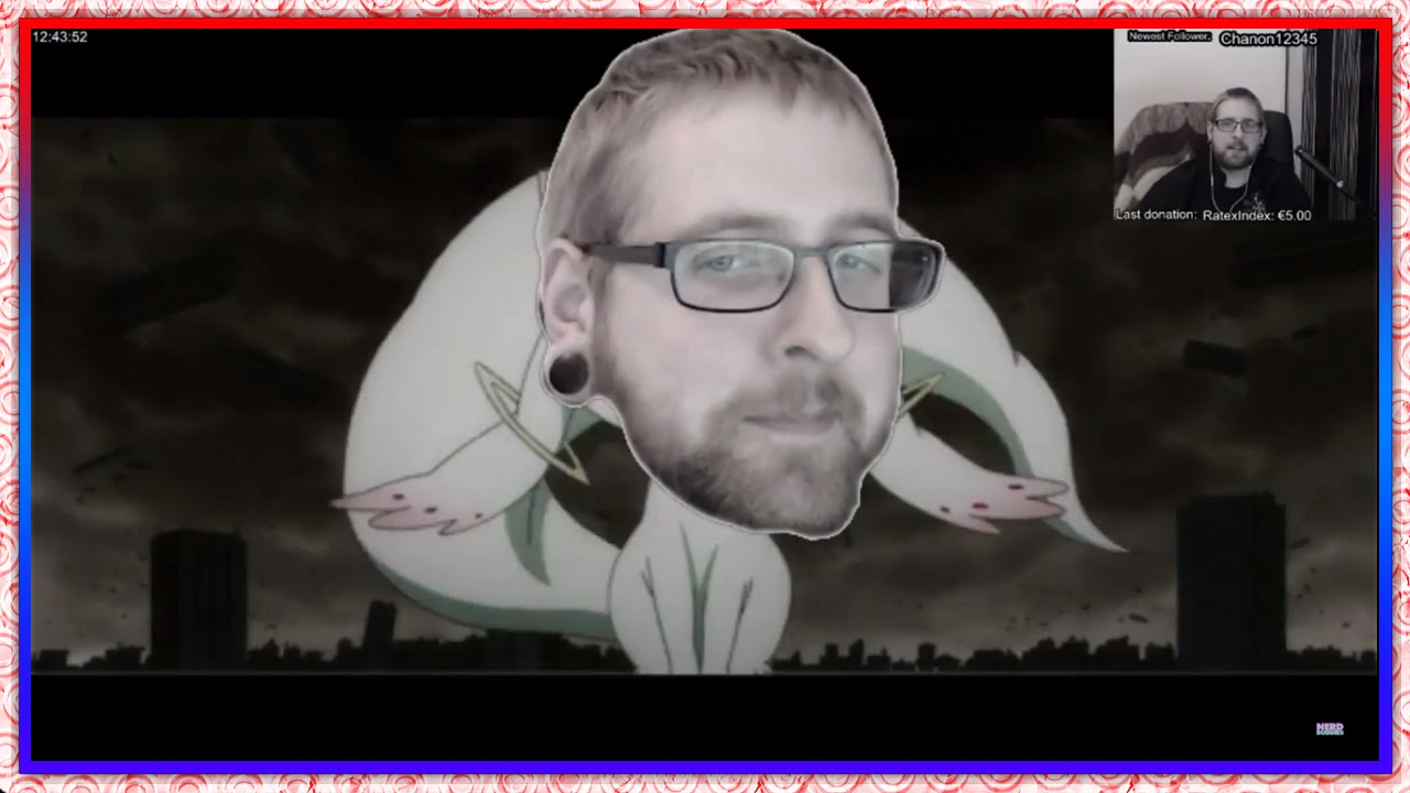 Azorion Stream Best Of - Azorion_tv - YouTube