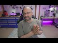 End of video