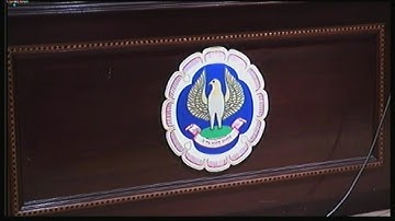 GST Annual Return & Audit - Practical issues & possible solutions