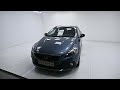 В продаже Volvo V40 Cross Country 2014 (цена указана по ссылке в описании⬇️)